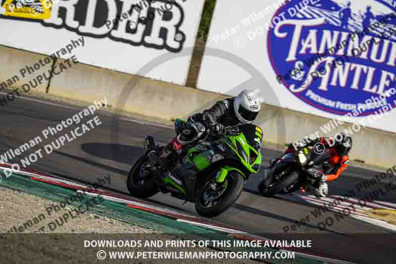 Laguna Seca;event digital images;motorbikes;no limits;peter wileman photography;trackday;trackday digital images
